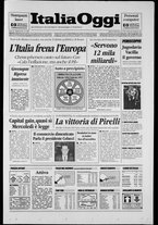 giornale/RAV0037039/1991/n. _ 58 del 14 marzo